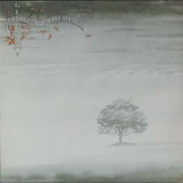 Wind & Wuthering Genesis