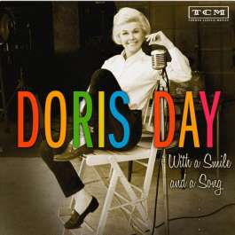 With A Smile And A Song Day Doris