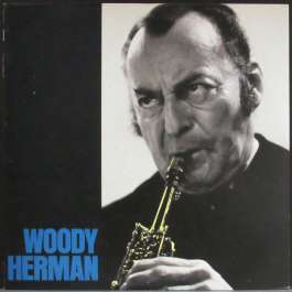 Woody Herman Herman Woody