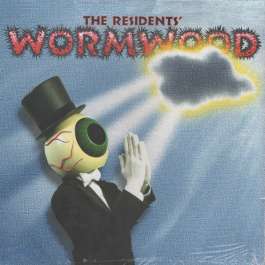 Wormwood Residents