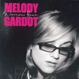 Worrisome Heart Gardot Melody