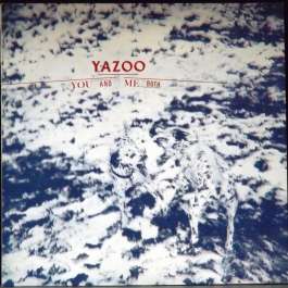 You And Me Both Yazoo