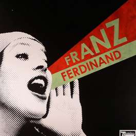 You Could Have It So Much Better Franz Ferdinand