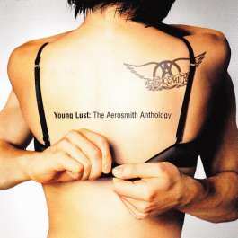 Young Lust: The Aerosmith Anthology Aerosmith