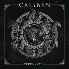 Zeitgeister Caliban