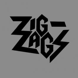 Zig Zags Zig Zags