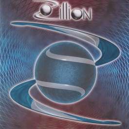 Zillion Zillion