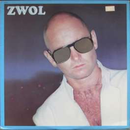 Zwol Zwol