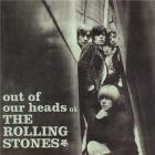Out Of Our Heads Rolling Stones