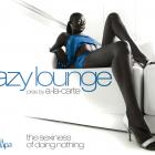 Lazy Lounge A La Carte