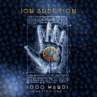 1000 Hands - Chapter One Anderson Jon