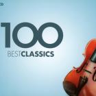 100 Best Classics Various Artists