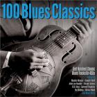 100 Blues Classics Various Artists