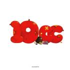 10 cc 10 cc