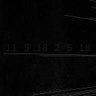 11 5 18 2 5 18 Tiersen Yann