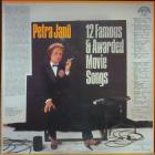 12 Famous & Awarded Movie Songs Janu Petra