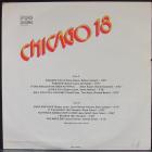 18 Chicago