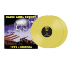1919 Eternal - Lemon Black Label Society
