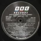 1924 To 1938 Bechet Sidney