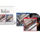 1962-1966/1967-1970 Beatles