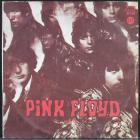 1967-68 Pink Floyd