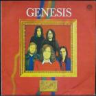 1969 Genesis