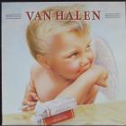 1984 Van Halen