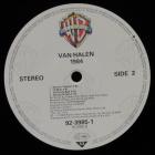 1984 Van Halen