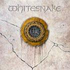 1987 Whitesnake