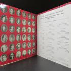 225 Лет Российский Александринский Пушкинский Various Artists