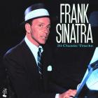 25 Classic Tracks Sinatra Frank