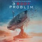 3 Body Problem OST