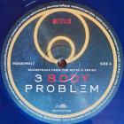 3 Body Problem OST
