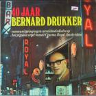 40 Jaar Bernard Drukker Drukker Bernard