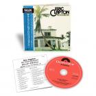 461 Ocean Boulevard Clapton Eric