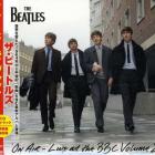 On Air - Live At The BBC Volume 2 Beatles