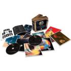 Classic Album Collection Electric Light Orchestra