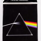 Магнит Pink Floyd Dark Side Of The Moon