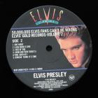 50 000 000 Elvis Fans Can't Be Wrong V.2 Presley Elvis