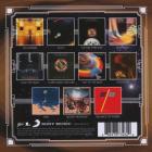 Classic Album Collection Electric Light Orchestra