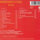 666 Aphrodite's Child