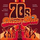70s Disco Hits Vol.2 Various Artists