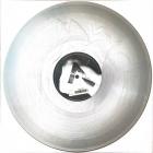 7 - Silver Furtado Nelly