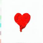 808s & Heartbreak West Kanye