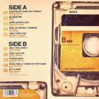 80's Mix Volume 2 Various Artists