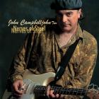 Nerves Of Steel Campbelljohn John