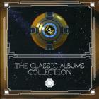 Classic Album Collection Electric Light Orchestra