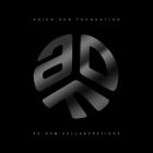 94 - Now : Collaborations (30 Years Anniversary) Asian Dub Foundation