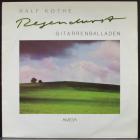  Regendurst (Gitarrenballaden) Kothe Ralf