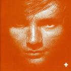 + Sheeran Ed